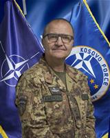 Commander